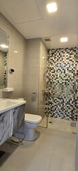 Sea Esta (D18), Condominium #618676081